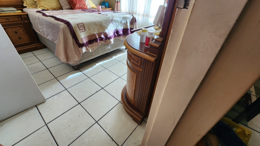 3 Bedroom Property for Sale in Bodorp North West